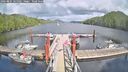 ./images/calvert/dock/20260801/dock20260801_161501M.jpg