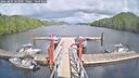 ./images/calvert/dock/20260801/dock20260801_162001M.jpg