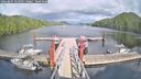 ./images/calvert/dock/20260801/dock20260801_162501M.jpg