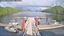 ./images/calvert/dock/20260801/dock20260801_163001M.jpg
