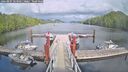 ./images/calvert/dock/20260801/dock20260801_163501M.jpg