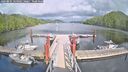 ./images/calvert/dock/20260801/dock20260801_164001M.jpg