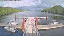 ./images/calvert/dock/20260801/dock20260801_164501M.jpg