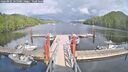 ./images/calvert/dock/20260801/dock20260801_165001M.jpg