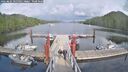 ./images/calvert/dock/20260801/dock20260801_165501M.jpg