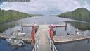 ./images/calvert/dock/20260801/dock20260801_170001M.jpg