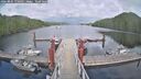 ./images/calvert/dock/20260801/dock20260801_170501M.jpg