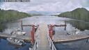 ./images/calvert/dock/20260801/dock20260801_171002M.jpg