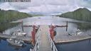 ./images/calvert/dock/20260801/dock20260801_171501M.jpg