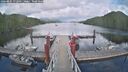 ./images/calvert/dock/20260801/dock20260801_172001M.jpg