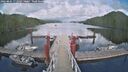 ./images/calvert/dock/20260801/dock20260801_172501M.jpg