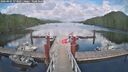 ./images/calvert/dock/20260801/dock20260801_173001M.jpg