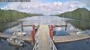 ./images/calvert/dock/20260801/dock20260801_173501M.jpg