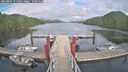 ./images/calvert/dock/20260801/dock20260801_174002M.jpg