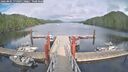 ./images/calvert/dock/20260801/dock20260801_174501M.jpg