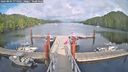 ./images/calvert/dock/20260801/dock20260801_175001M.jpg