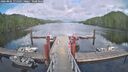 ./images/calvert/dock/20260801/dock20260801_175501M.jpg