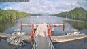 ./images/calvert/dock/20260801/dock20260801_180002M.jpg