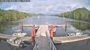 ./images/calvert/dock/20260801/dock20260801_180501M.jpg
