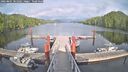 ./images/calvert/dock/20260801/dock20260801_181001M.jpg