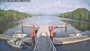 ./images/calvert/dock/20260801/dock20260801_181501M.jpg