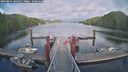 ./images/calvert/dock/20260801/dock20260801_182001M.jpg
