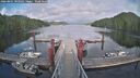 ./images/calvert/dock/20260801/dock20260801_182501M.jpg