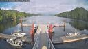 ./images/calvert/dock/20260801/dock20260801_183002M.jpg