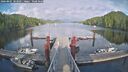 ./images/calvert/dock/20260801/dock20260801_183501M.jpg