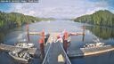 ./images/calvert/dock/20260801/dock20260801_184001M.jpg