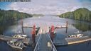 ./images/calvert/dock/20260801/dock20260801_184501M.jpg
