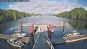 ./images/calvert/dock/20260801/dock20260801_185001M.jpg