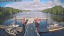 ./images/calvert/dock/20260801/dock20260801_185501M.jpg