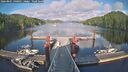./images/calvert/dock/20260801/dock20260801_190001M.jpg