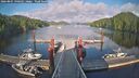 ./images/calvert/dock/20260801/dock20260801_190501M.jpg