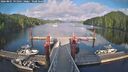 ./images/calvert/dock/20260801/dock20260801_191001M.jpg