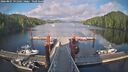 ./images/calvert/dock/20260801/dock20260801_191501M.jpg