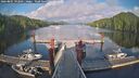 ./images/calvert/dock/20260801/dock20260801_192001M.jpg
