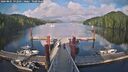./images/calvert/dock/20260801/dock20260801_192501M.jpg