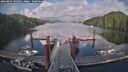 ./images/calvert/dock/20260801/dock20260801_193001M.jpg