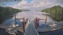 ./images/calvert/dock/20260801/dock20260801_193501M.jpg