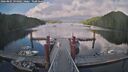 ./images/calvert/dock/20260801/dock20260801_194001M.jpg