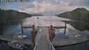 ./images/calvert/dock/20260801/dock20260801_194501M.jpg