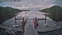 ./images/calvert/dock/20260801/dock20260801_195001M.jpg