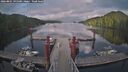 ./images/calvert/dock/20260801/dock20260801_195501M.jpg