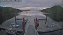 ./images/calvert/dock/20260801/dock20260801_200001M.jpg
