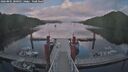 ./images/calvert/dock/20260801/dock20260801_200501M.jpg