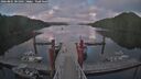 ./images/calvert/dock/20260801/dock20260801_201001M.jpg
