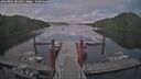 ./images/calvert/dock/20260801/dock20260801_201501M.jpg