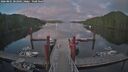 ./images/calvert/dock/20260801/dock20260801_202001M.jpg